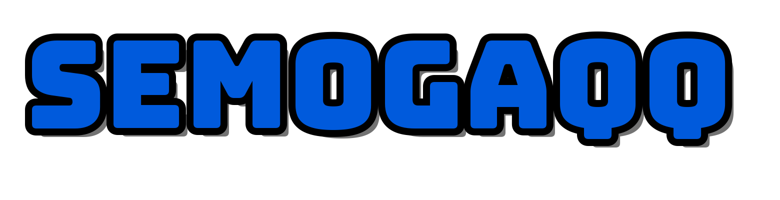 SEMOGAQQ